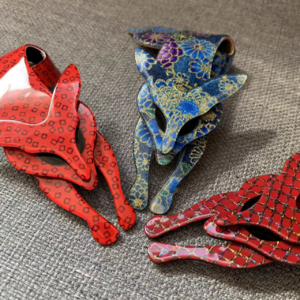 笑说东西049｜你是什么样的消费者