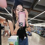 mdarcy愉悦版