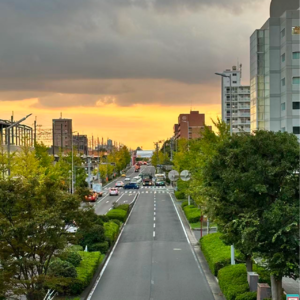 第81期：身处德国的打工人们过得舒心吗？