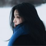 别打扰我打瞌睡