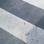 adreaforger