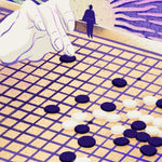 EP23 本手 妙手 俗手 当我不再追逐“神之一手”