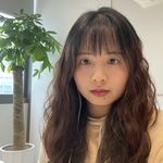 自在如风er