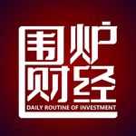 0813-年线关口的抉择：如何看透本轮“估值修复”的底牌与未来的真主线？