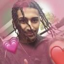 Zo_9DWQ