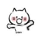 俏_k0UP
