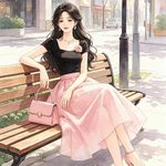 Susie77