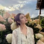 圆圆圆圆圆_3VdS