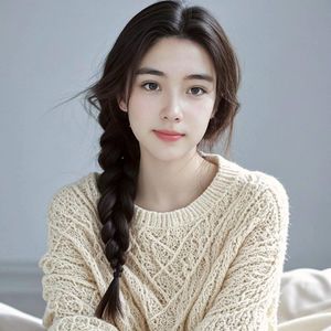 podcaster-avatar