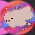 狗狗dd
