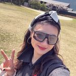 金圣如Natalie