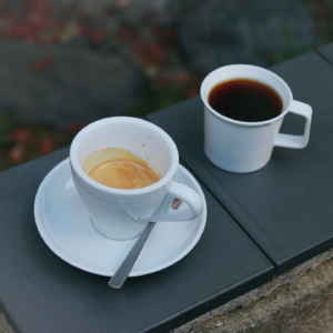 番外：被14年的闺蜜拉黑是一种什么体验