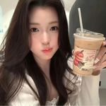 小王睡了没
