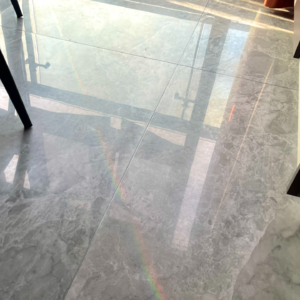 40:要扩大而非打破舒适圈:我不内耗了,我先成长吧