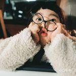 苏子瞻的大迷姐