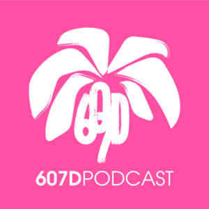 +EP49+「海龟汤の你好，我是一个双胞胎」