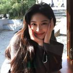 一口小白菜