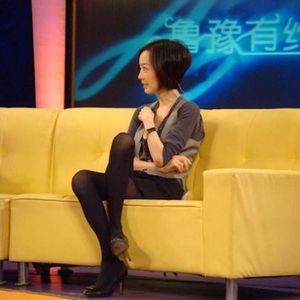 鲁女大战豫女：上桌咱不配，快乐咱也不配吗？｜找人聊聊008