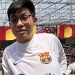 XuyangLiu