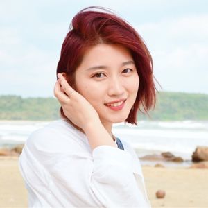 podcaster-avatar