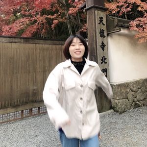 podcaster-avatar
