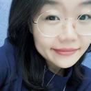 向小葵