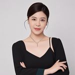 高晓晓医路向前