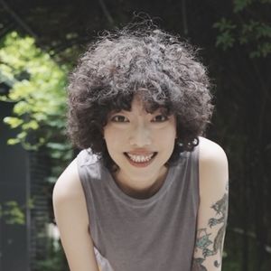 Layla是老王