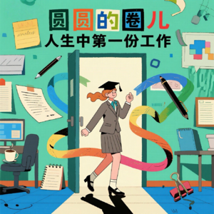 021. 第一份工作踩坑实录:照出妖怪也试炼自己