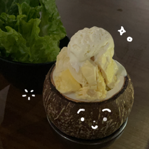 24.5.7 日更播客的秘诀是不谈恋爱（？）
