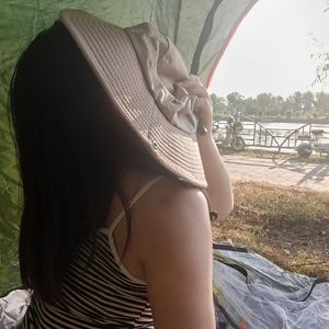podcaster-avatar