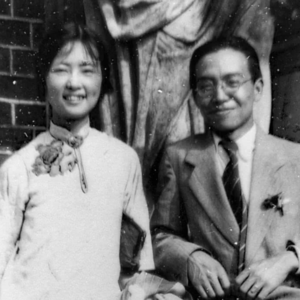 光环之下--系列访谈3