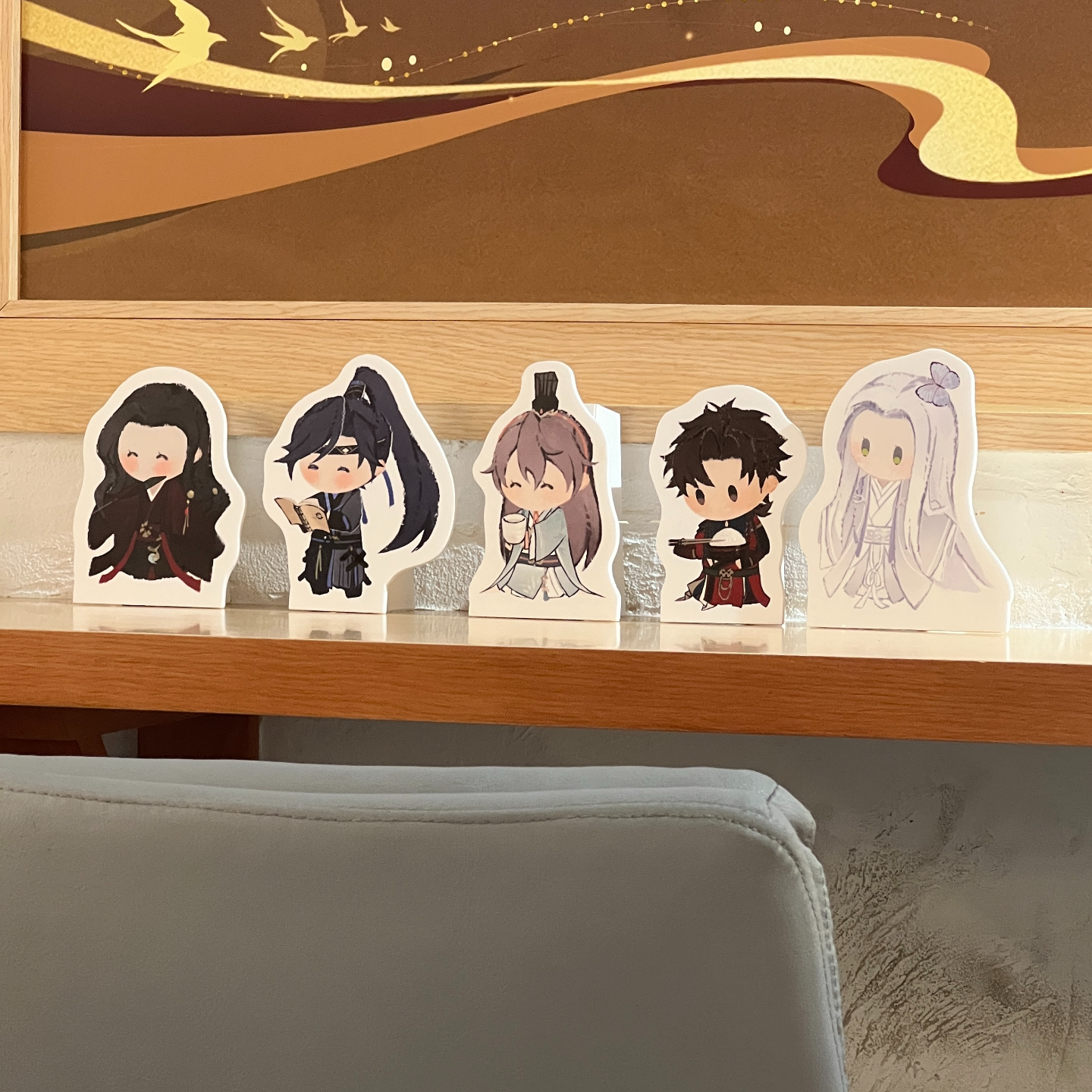 E03.从代号鸢到国乙，女性向游戏到底该怎么定义？ episode artwork