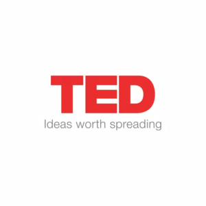 TED|让你的抱负照亮你而不是精疲力竭