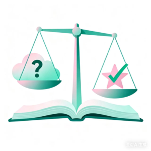 国际教育专家，为何最终让孩子选择了高*考？这堂价值千金的升学规划课，你不能错过！