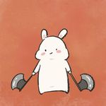 嚣张-铁佛寺不哭版