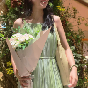 N027.练习爱的能力|亲密关系成长手册