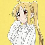 nijika914
