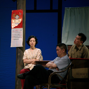 【专访】2010.1.20-浙江民生996-那么多急切想要表达的爱