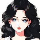 姿馨