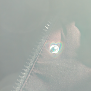 就像找不到朋友一样找不到主题