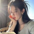甜过不二家_oWFi