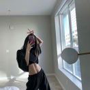 今天你全力以赴了吗