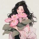 三明智_gF0C