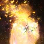 掉入兔子洞的爱丽丝