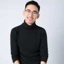 比特
