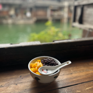 EP09 《认知觉醒》，成人&孩子们都受益的学习方法论 第二弹