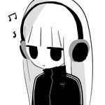 誓言贰柒