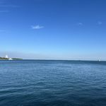大盘山海经