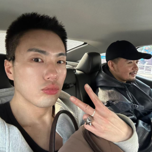 Album